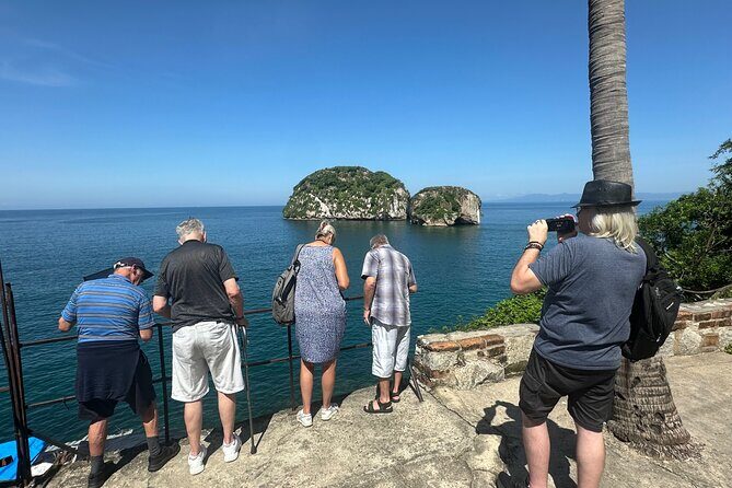 Private Puerto Vallarta Journey Through the Heart of the City - Who Will Enjoy This Tour?