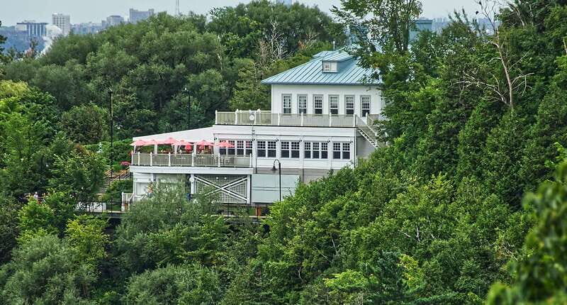 Private Quebec to Montmorency Falls & Ste-Anne-De-Beaupré - Final Thoughts: Is It Worth It?