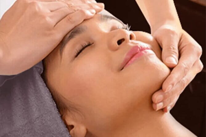 Private Rejuvenating Mask Therapy in Da Nang - A Practical Introduction to Mask Therapy in Da Nang