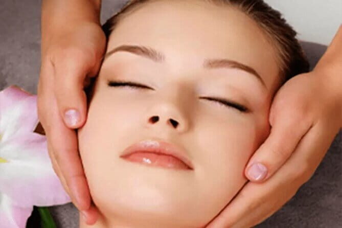 Private Rejuvenating Mask Therapy in Da Nang - Authentic Guest Perspectives