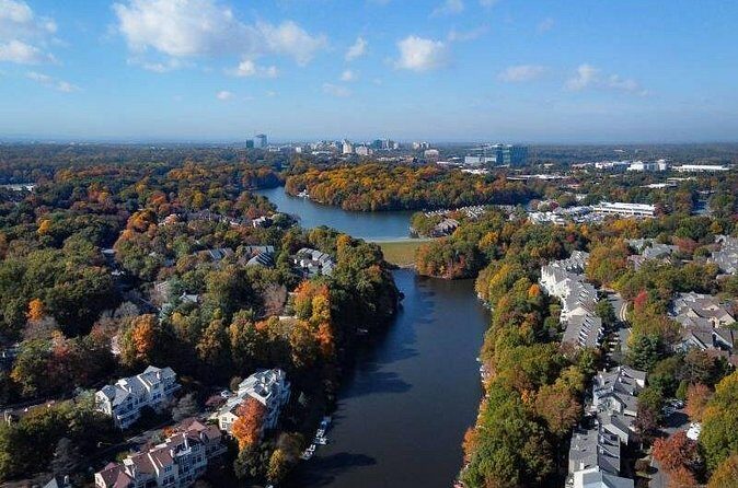 Private Reston Scavenger Hunts - Real Traveler Insights