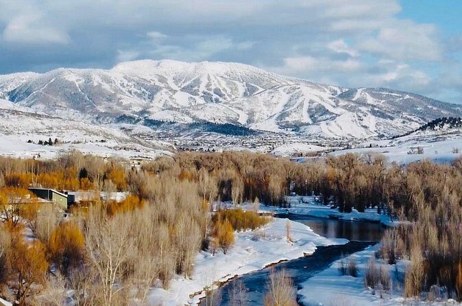 Private Ride Service in Steamboat Springs - The Practical Details That Matter
