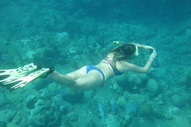Private Rincon Snorkeling Adventure - FAQs