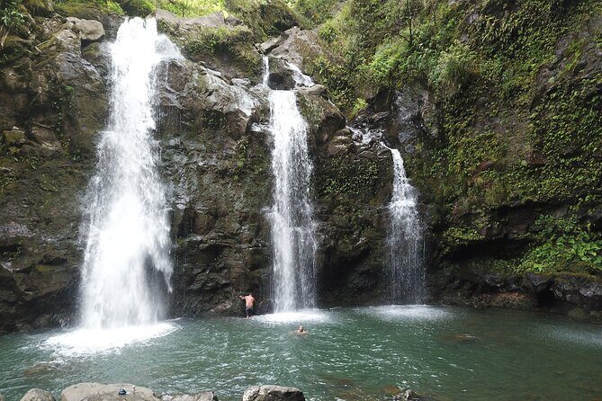 PRIVATE Road to Hana Tour - Analyzing the Value and Cost