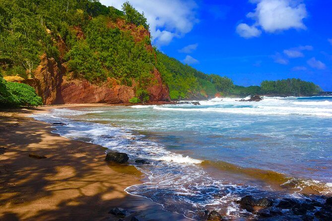 Private Road to Hana Tour - Why Value Matters on the Road to Hana