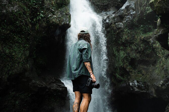 Private Road To Hana Tour with Professional Photographer - The Sum Up: Is This Tour Worth It?