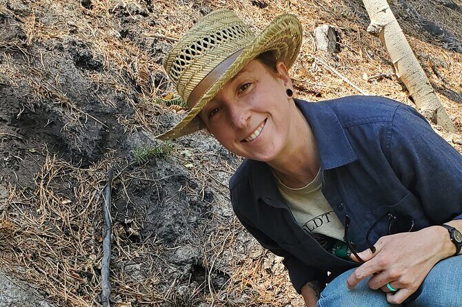 Private Rocky Mountain Foraging Experience - Price and Value