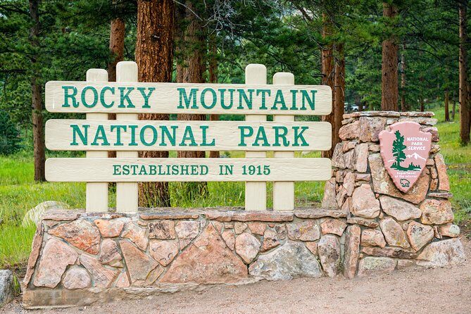 Private Rocky Mountain National Park Tour from Denver - What Reviewers Loved Most