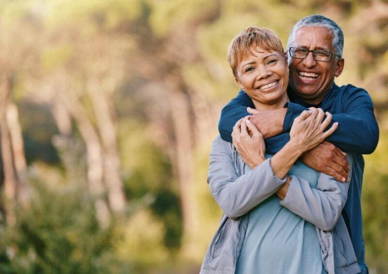 Private Romantic Tour: Enchanting San Antonio - Key Points