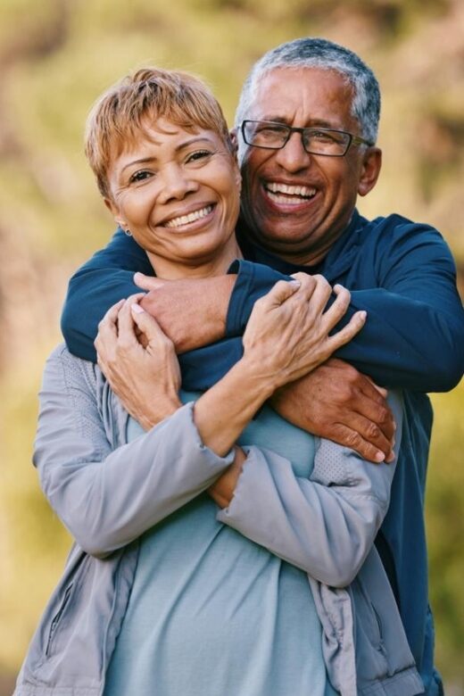 Private Romantic Tour: Enchanting San Antonio - Frequently Asked Questions