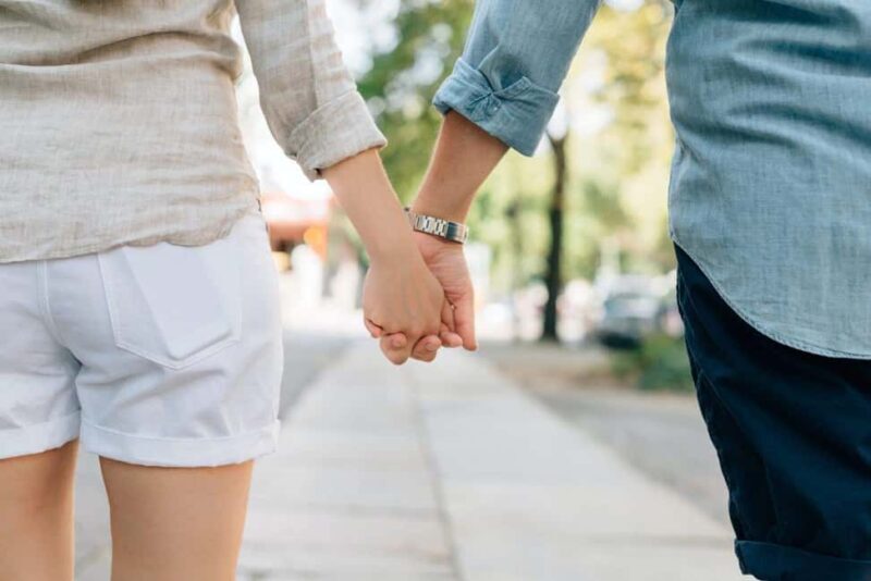 Private Romantic Walking Tour For Couples in Montreal - Practical Considerations
