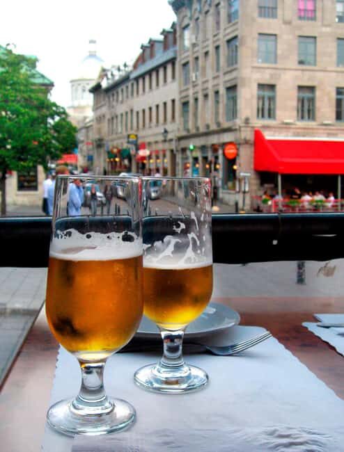 Private Romantic Walking Tour For Couples in Montreal - FAQ