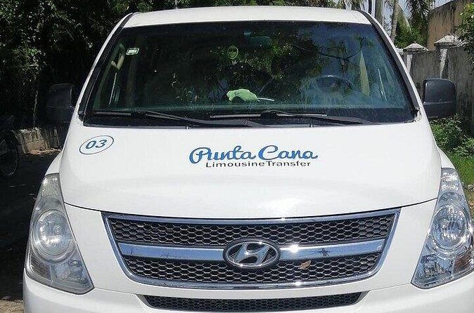 Private Round Trip Airport Transfer Bavaro Hotels - Common Experiences and Feedback