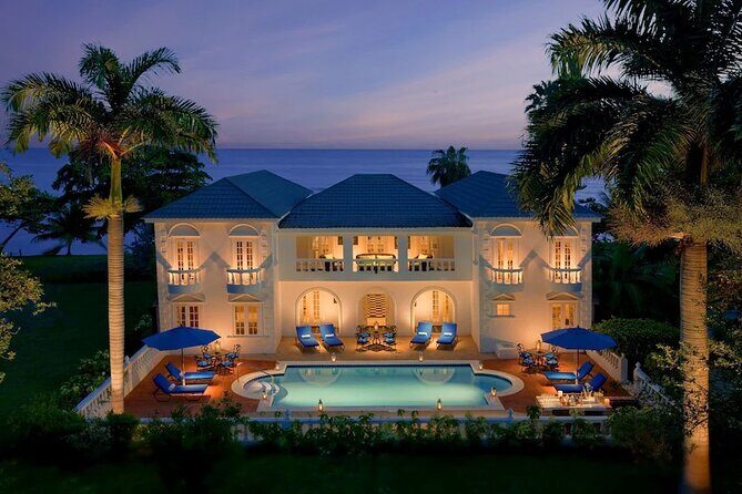 Private Round Trip Airport Transfer From Montego Bay Hotels - FAQ
