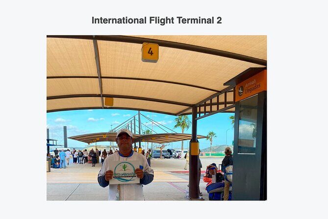 Private Round-Trip from Airport to Hotels to San Jose Area zone 1 - FAQ