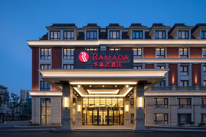 Private Round-Trip Transfer between Airport and Hotel - Pricing and Value
