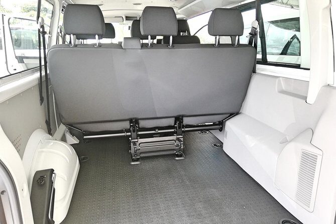 Private Round Trip Transfer from Airport to Cancun - The Value of This Service