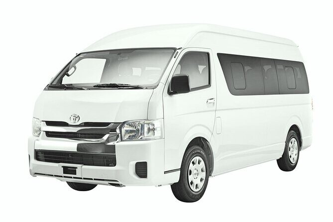 Private Round Trip Transfer from Airport to Cancun - Who Will Benefit Most?
