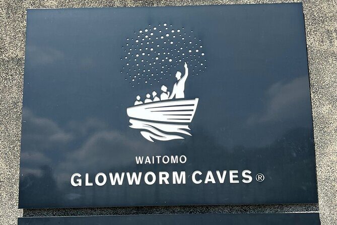 Private Round Trip Transport To Waitomo Caves From Auckland - The Sum Up: Is This the Right Choice?