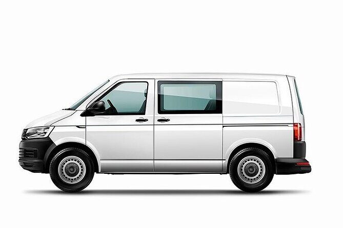 Private Round Trip Transportation Hotel to Hotel Playa del Carmen - FAQs
