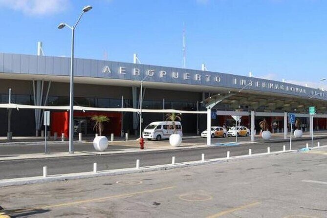 Private roundtrip airport to hotel transfer in Mazatlan - Authentic Experiences and Feedback from Travelers