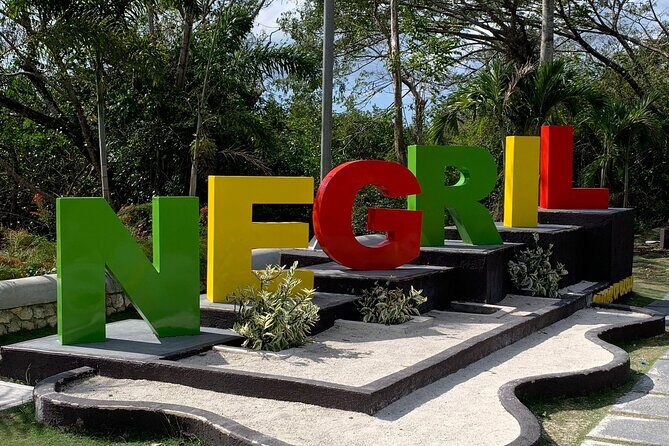 Private Roundtrip Airport Transfer Negril Hotels - What to Expect from Your Private Transfer Experience