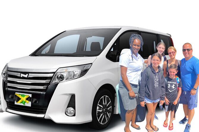 Private Roundtrip Airport Transfer to Iberostar Resorts - An In-Depth Look at the Transfer Experience