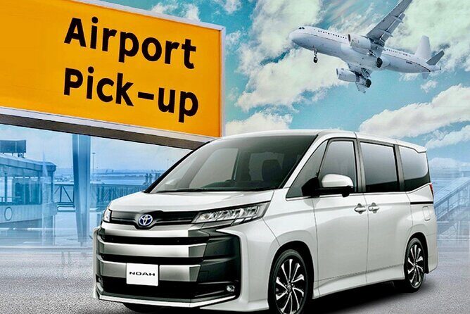 Private Roundtrip Airport Transfer to Resorts in Montego Bay - Why Choose a Private Roundtrip Airport Transfer in Montego Bay?