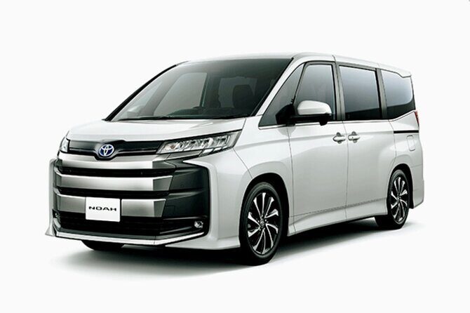 Private Roundtrip Airport Transfer to Resorts in Montego Bay - Who Will Benefit Most from This Service?