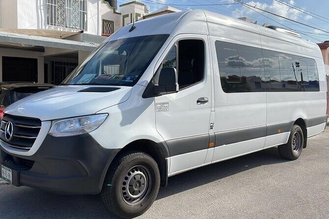 Private Roundtrip transfer from Cancun Airport up Cancun Hotels - An In-Depth Look at the Transfer Service