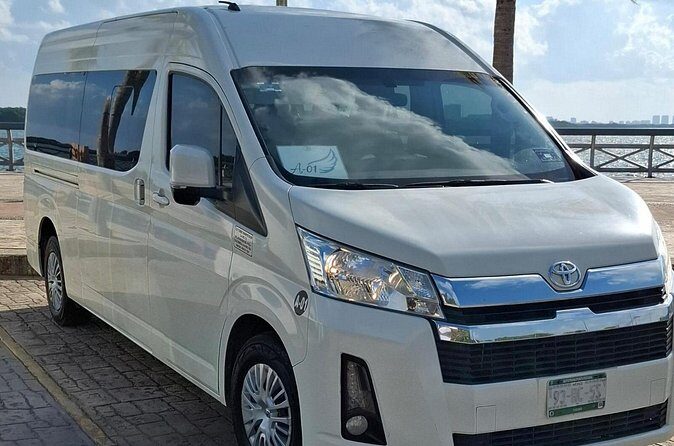 Private Roundtrip Transfer from Cancun Airport up PlayadelCarmen - Pricing and Value: Is It Worth It?