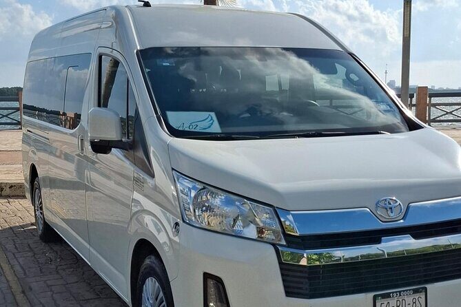 Private Roundtrip Transfer from Cancun Airport up PlayadelCarmen - The Sum Up: Is This Transfer Right for You?