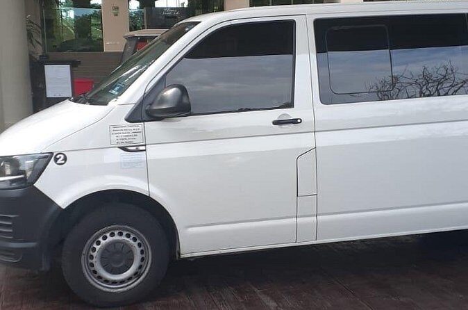 Private Roundtrip Transportation Airport TQO Hotel Zone Tulum - Frequently Asked Questions