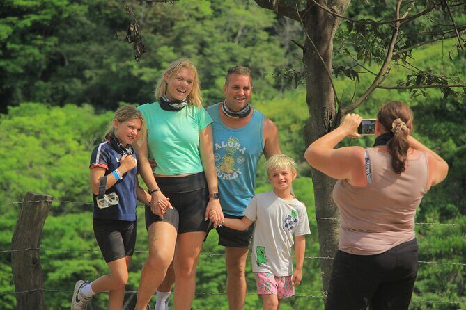 Private RZR Tour through the mountains of Puerto Vallarta - How This Tour Balances Cost and Value