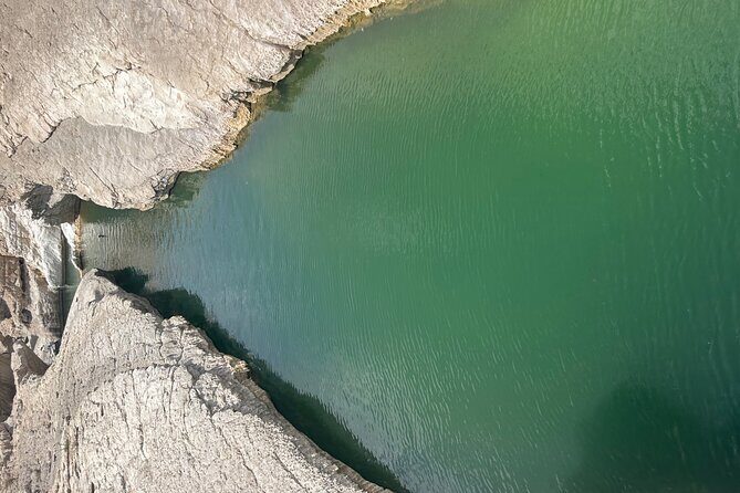 Private Safari tour and Wadi in 4x4 with a local guide - FAQ