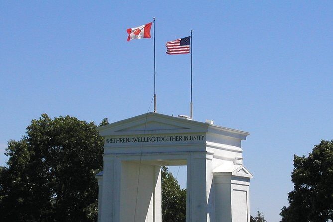 Private-Safe Transfer from Niagara Falls, Canada to Buffalo Intl, Airport (BUF) - Final Thoughts: Is It Worth Your Money?