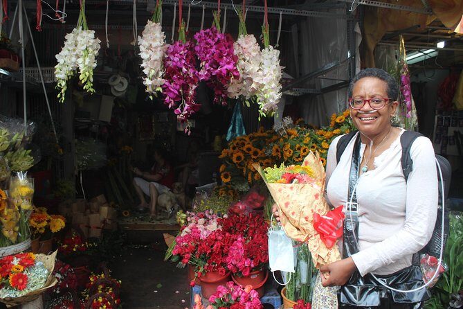 Private Saigon City Tour Half Day by Car - Frequently Asked Questions