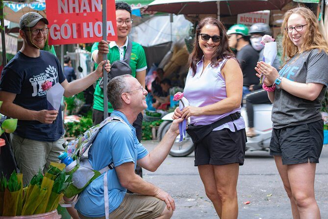 Private Saigon History, Hidden Gems & Culture Motorbike Tour - Key Points