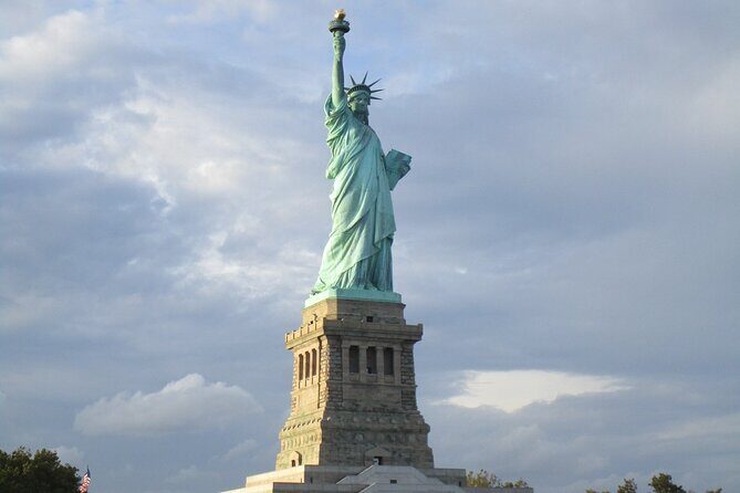 Private Sail New York with Brooklyn Sail (Reserve the entire boat) - FAQ