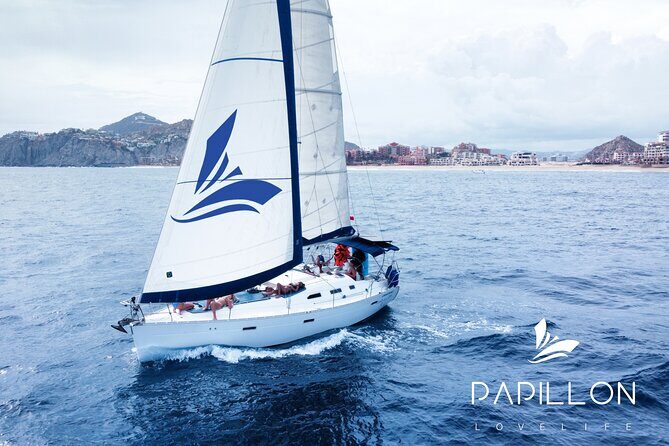 Private Sailboat tour in Cabo San Lucas with Papillon Yachts - Final Thoughts