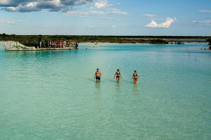 Private Sailing Adventure in Bacalar - The Sum Up — Is This Tour Worth It?
