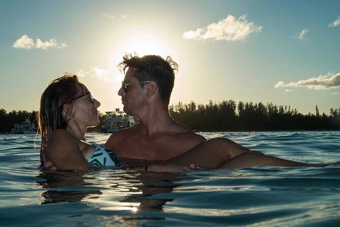 Private Sailing boat Snorkeling at Punta Cana - Frequently Asked Questions