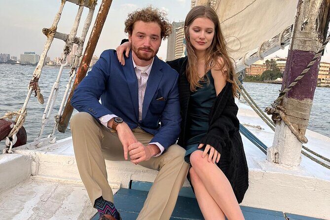 Private sailing boat with its Sailor for one hour or more - The Sum Up
