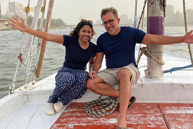 Private sailing boat with its Sailor for one hour or more - FAQ