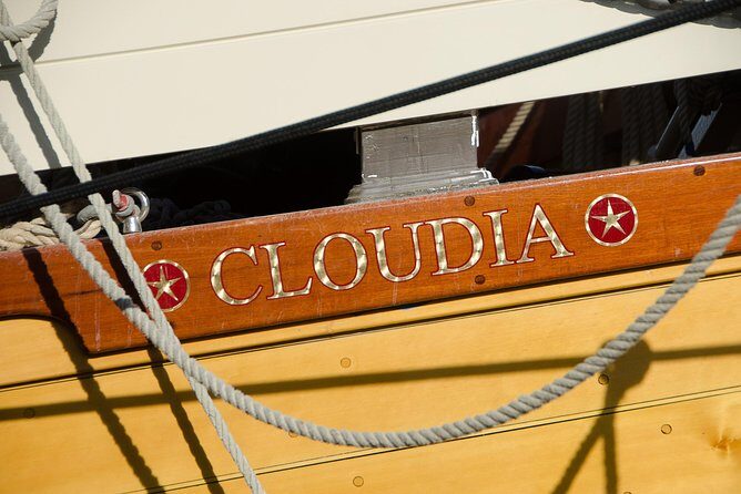 Private Sailing Tour -2 Hour (Up to 12 Passengers) - Final Thoughts: Is It Worth It?