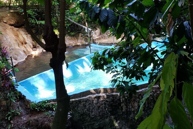 Private Saint Lucia Your Way Customize Tour- LUNCH INCLUDED - FAQ