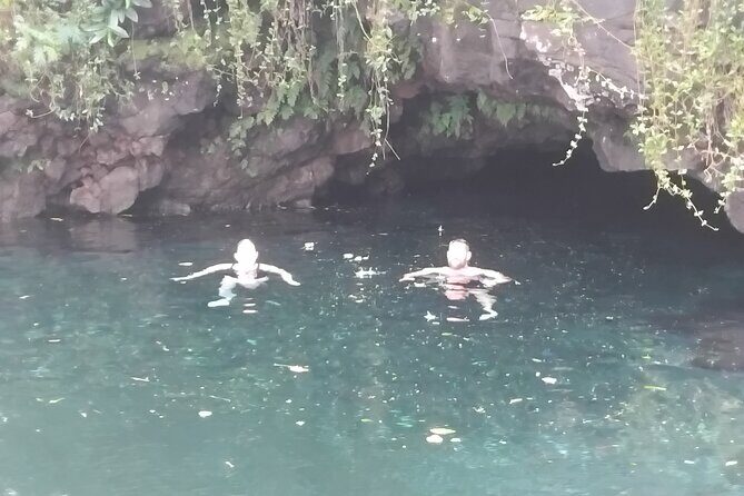 Private Samoa Island Tour For Cruise Ship Passengers - What’s Not Included