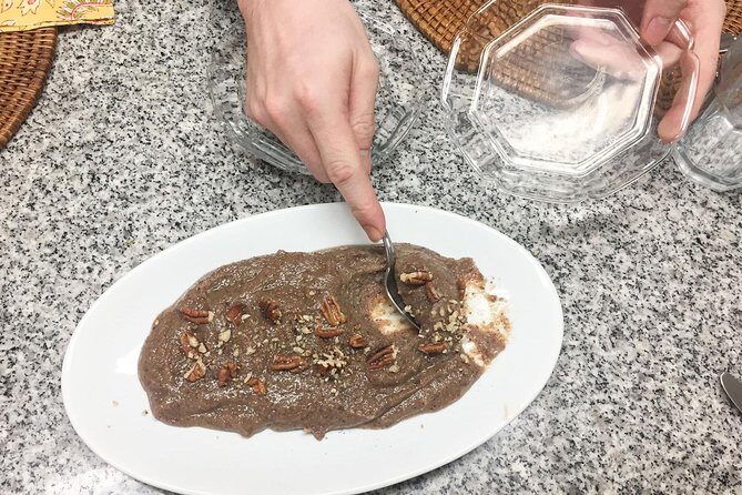 Private San Angel Tour & Cooking Class in Mexico City with Lucia - The Practicalities