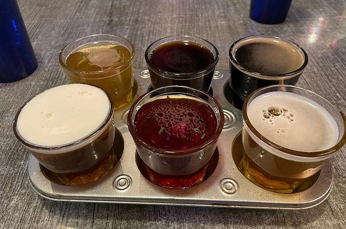 Private San Diego Beer Tasting Tour - Final Thoughts on Value and Experience