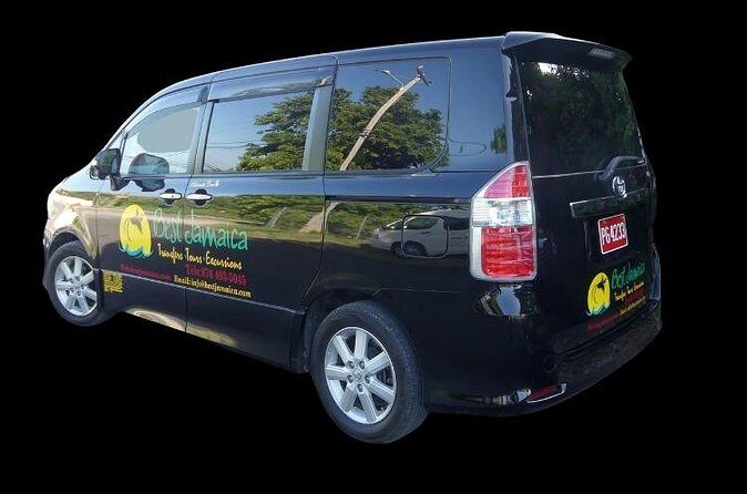Private Sangster Airport Transfer to Jamaica Inn Ocho Rios - FAQ